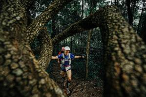 BIB: 
                            <button type="button" onclick="openModal(25675501)" class="btn btn-primary btn-sm float-right btn-popup" data-toggle="modal" data-target=".modal-high-quality">
                        <i class="fas fa-shopping-cart"></i> Add to Cart
                    </button>
                                            <button type="button" onclick="isThisMe(25675501, true)" class="btn btn-success btn-sm float-right btn-popup btn-isme hidden" data-toggle="tooltip" data-placement="bottom" title="นี่คือรูปของคุณใช่ไหม คลิกที่นี่เพื่อเอาเข้าอัลบั้ม">
                        <i class="fas fa-plus"></i> Add to album
                    </button>
                    <button type="button" onclick="isThisMe(25675501, false)" class="btn btn-warning btn-sm float-right btn-popup btn-isnotme hidden">
                        <i class="fas fa-ban"></i> Remove from album
                    </button>